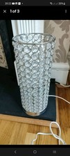Debenham style table for sale  LONDON