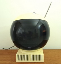 Vintage space helmet for sale  SHEFFIELD