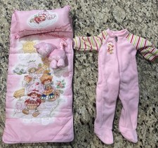 American girl doll for sale  Pike Road