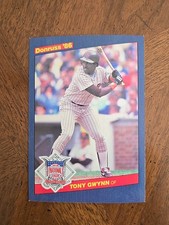 card set jumbo 1986 donruss for sale card set jumbo 1986 donruss for sale Omaha