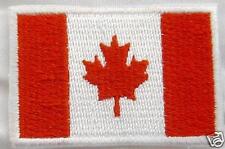 Aufnäher patch flagge gebraucht kaufen  Eltville am Rhein