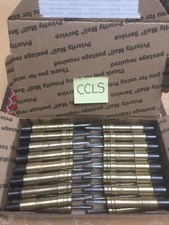 Sheet metal wedgelock for sale  Estacada