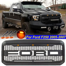 Front grille ford for sale  Ontario