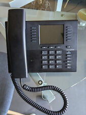 Telefono stock telefoni usato  Villorba
