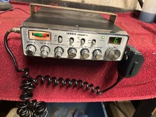 cb radio uniden for sale cb radio uniden for sale Evansville