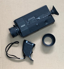 Eumig mini super for sale  LONDON