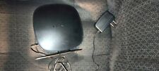 Belkin n150 150 for sale  Lawrence