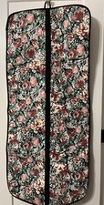Avon garment bag for sale  Oklahoma City
