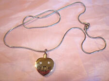 Chaine urne animaux d'occasion  Villemomble