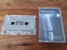 Blue pearl kassette gebraucht kaufen  Emmerich