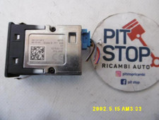 8711938 porta usb usato  Barletta