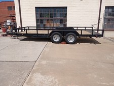 Foot 200 dual for sale  Oklahoma City