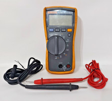Fluke 116 true for sale  Seattle