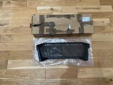 Bmw wind deflector for sale  SUTTON COLDFIELD