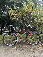 Kona explosif mountain for sale  EASTBOURNE