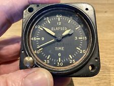 Elgin national watch for sale  SUDBURY