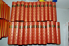 Memoires duc saint d'occasion  Limoges-