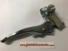 Leva frizione motozappa usato  Ravanusa