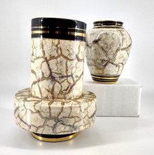 Vintage hand painted for sale  Spring Hill