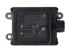 Radar a0009007913 a0009010607 for sale  EPSOM