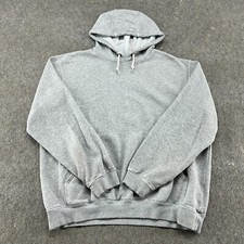 Carhartt hoodie mens for sale  Tacoma