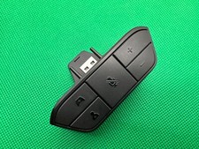Adaptador de fone de ouvido estéreo Xbox One original Microsoft modelo 1626 (C55) fabricante de equipamento original comprar usado  Enviando para Brazil