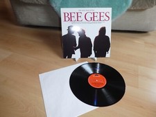 Bee gees the gebraucht kaufen  Kerpen