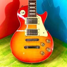 Mini Les Paul em bom estado #PC9WPH comprar usado  Enviando para Brazil