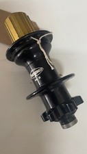 Hope pro rear for sale  SWANSEA