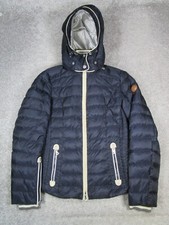 Bogner jacket womens for sale  Springfield