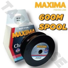 Maxima chameleon mono for sale  COOKSTOWN