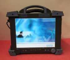 Exfo ftb 400 for sale  LONDON