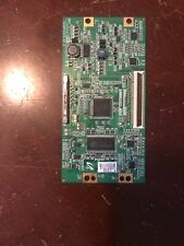 Samsung bn81 02349a for sale  Cincinnati