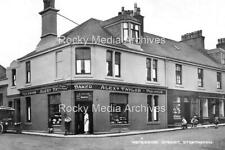 Jdw street view for sale  ROCHDALE