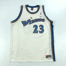 Vintage michael jordan for sale  Wilmington