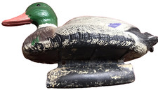 Greenhead gear avery for sale  Phoenix