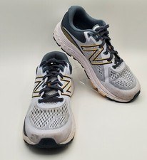 New balance shoes for sale  Zachary