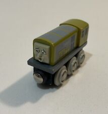 Genuine brio dodge for sale  NORTHAMPTON