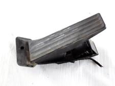 35426789999 pedale accelerator usato  Rovigo