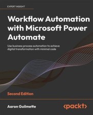 Workflow automation microsoft for sale  Lithia