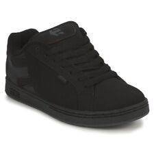 Etnies fader taille d'occasion  Marcillat-en-Combraille