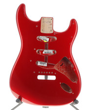 Fender american vintage for sale  Franklin