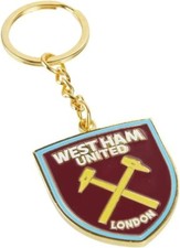 West ham united for sale  LONDON
