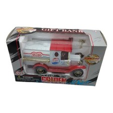 Die cast pepsi for sale  Farmington