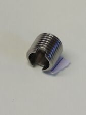 0132351 screw wagner for sale  BRADFORD