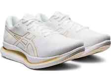 Asics glideride woman usato  Colleferro