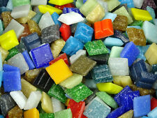 400 10mm mosaic for sale  PETERBOROUGH