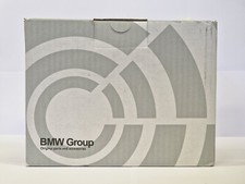 Neu bmw schwelleraufsatz gebraucht kaufen  Deutschland