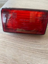 fiesta xr2 mk2 for sale  DONCASTER