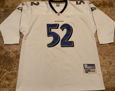 Vintage reebok football for sale  San Tan Valley